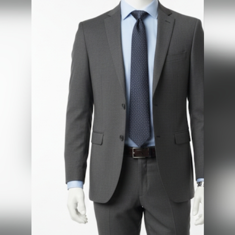 Mark Jacobs neck tie